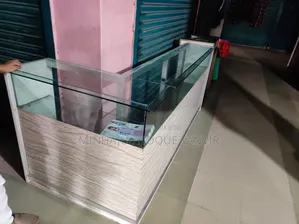 A 10mm Showcase Will Be Sold