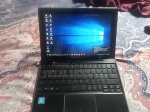 Laptop Lenovo IdeaPad 310 2GB Intel Atom eMMC 60GB