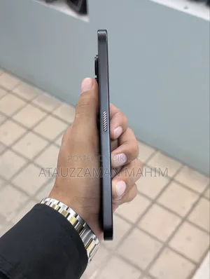 নতুন টেকনো ক্যামন ৫০ ২৫৬ জিবি কালো