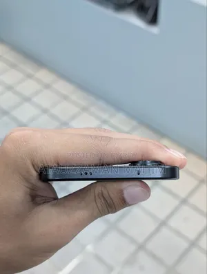 নতুন টেকনো ক্যামন ৫০ ২৫৬ জিবি কালো