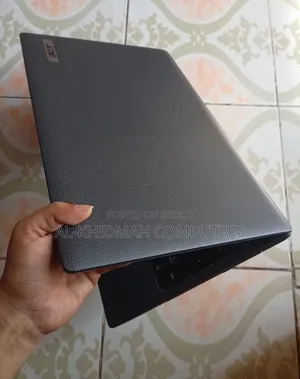 Laptop Acer Aspire 1 4GB Intel Core i5 HDD 1TB