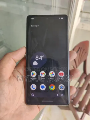 Google Pixel 7a 128 GB