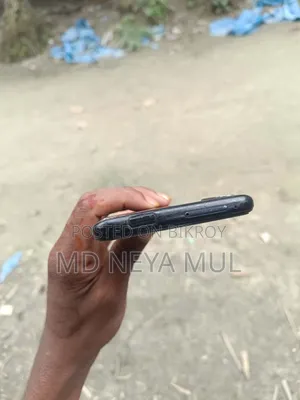 Huawei Y9s 128 GB Black