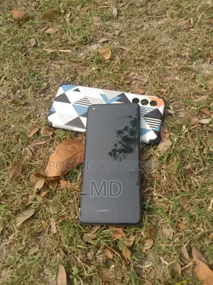 Realme GT Master Edition 128 GB