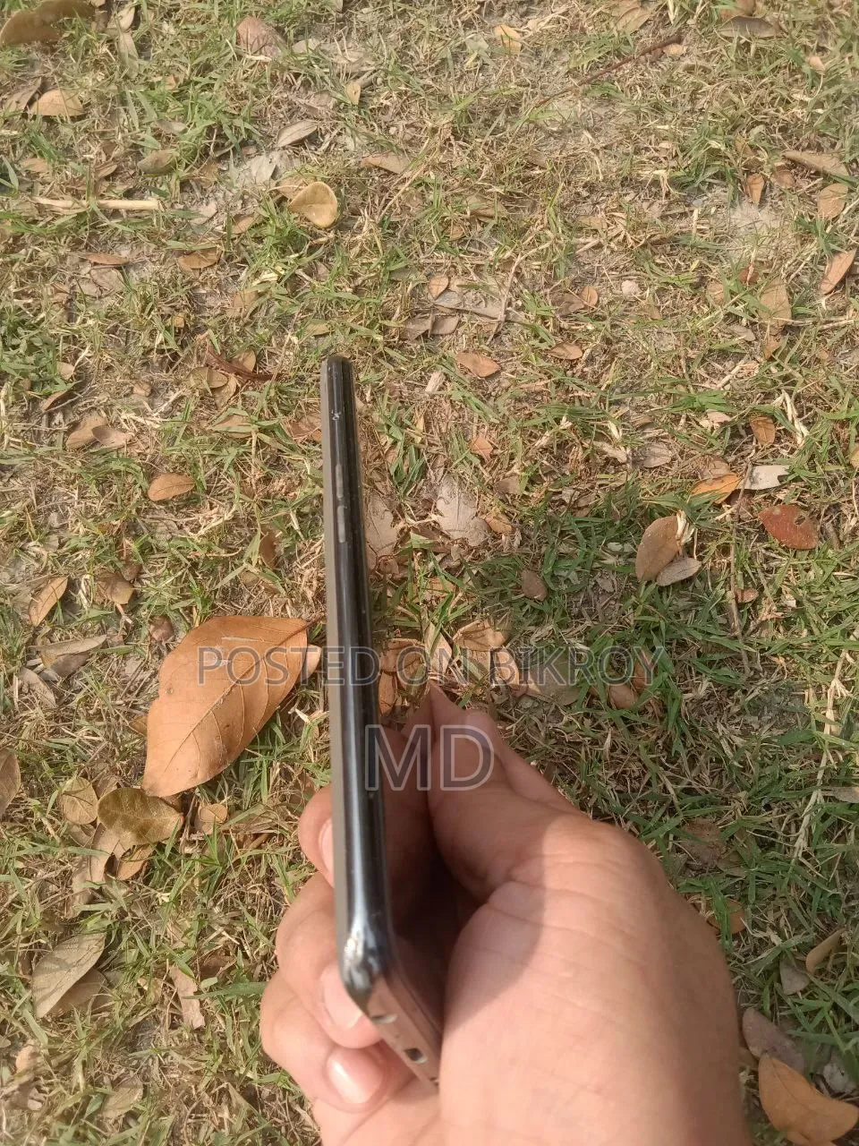 Realme GT Master Edition 128 GB