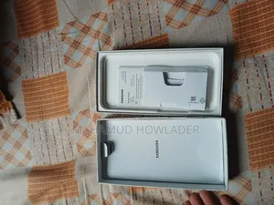 Samsung Galaxy A34 5G 128 GB Black