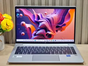 Laptop HP 8GB AMD Ryzen SSD 512GB