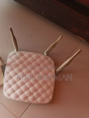 টেন্ডা রাউটার ৪ অ্যান্টেনা