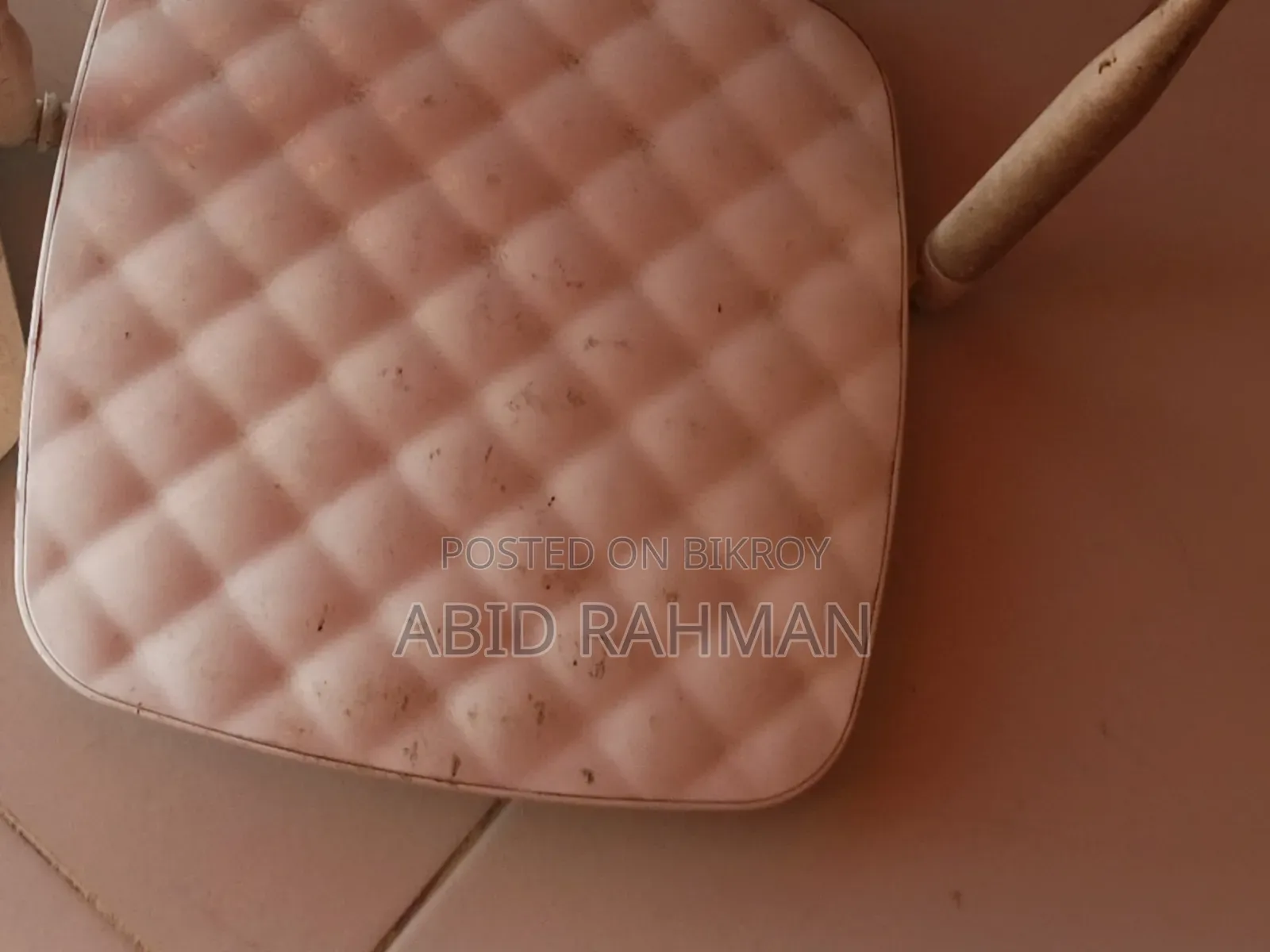 টেন্ডা রাউটার ৪ অ্যান্টেনা