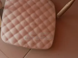 টেন্ডা রাউটার ৪ অ্যান্টেনা