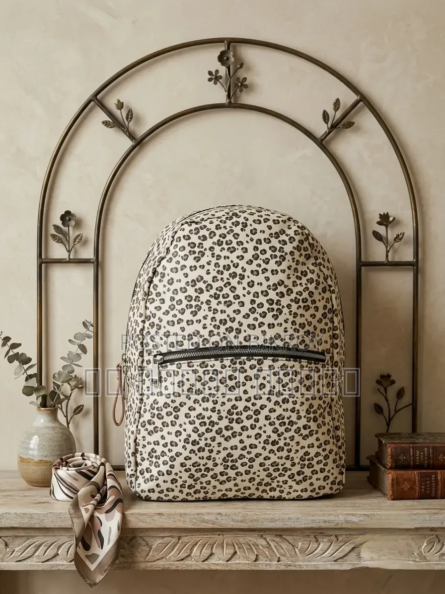 Unique Latest Bag