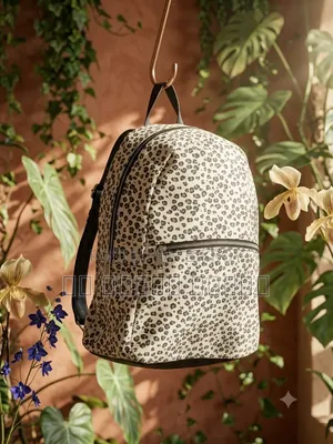 Unique Latest Bag