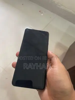 ওয়ানপ্লাস ৯ ১২৮ জিবি