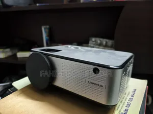 চিয়ারলাক্স সি৯