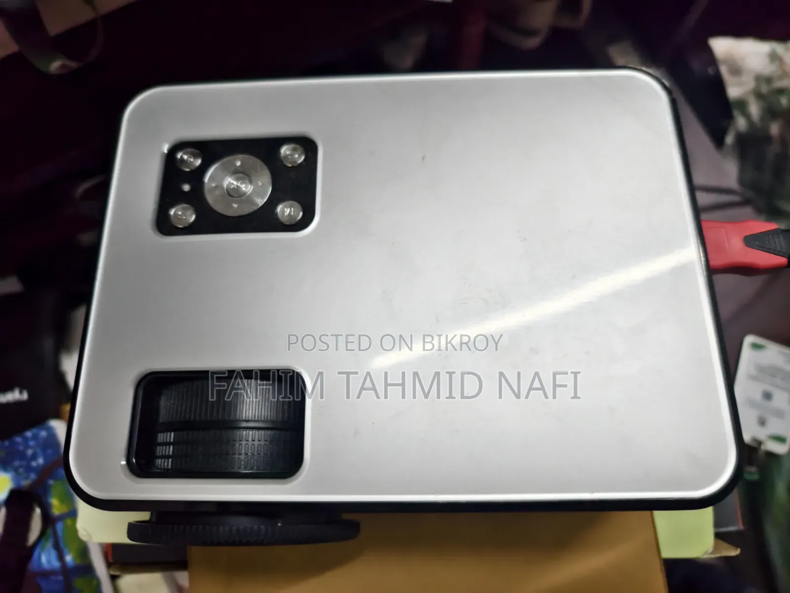 চিয়ারলাক্স সি৯