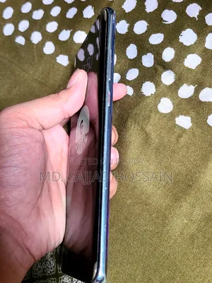 হুয়াওয়ে পি৩০ প্রো ২৫৬ জিবি নীল