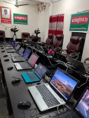 Laptop HP 8GB AMD Ryzen SSD 512GB