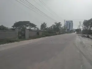 ব্লক-এন >> ২৪ কাঠা >> ২ সাইড রোড জরুরি প্লট বিক্রি
