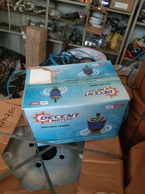 Mishuk Battery