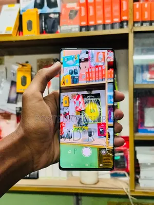 মোটরসাইকেল এজ ৫০ ফিউশন ২৫৬ জিবি গ্রিন