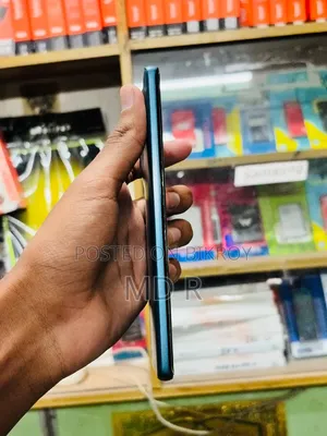 মোটরসাইকেল এজ ৫০ ফিউশন ২৫৬ জিবি গ্রিন