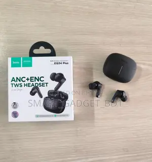 Headphone sell