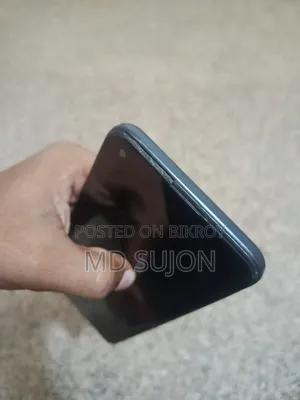 আইটেল ভিশন ২ ৩২ জিবি গ্রে