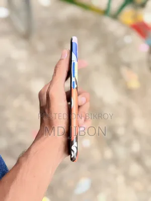 Xiaomi Poco M2 128 GB Blue