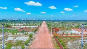 Ready Plot