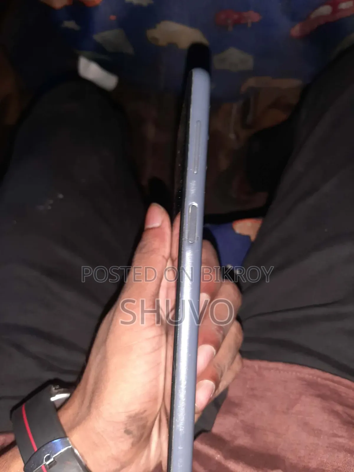 স্যামসাং গ্যালাক্সি এ১৪ ৫জি ১২৮ জিবি পিংক
