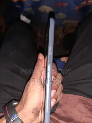 স্যামসাং গ্যালাক্সি এ১৪ ৫জি ১২৮ জিবি পিংক