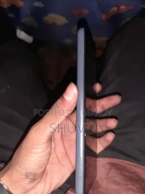 স্যামসাং গ্যালাক্সি এ১৪ ৫জি ১২৮ জিবি পিংক