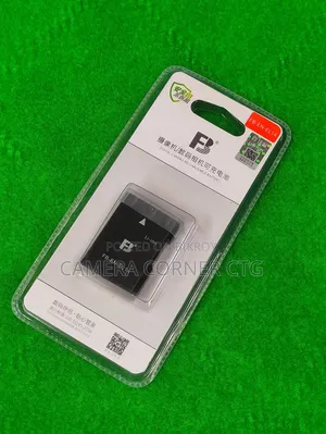 Eid Festival FB All Batteries Available (Canon/Nikon/Sony)