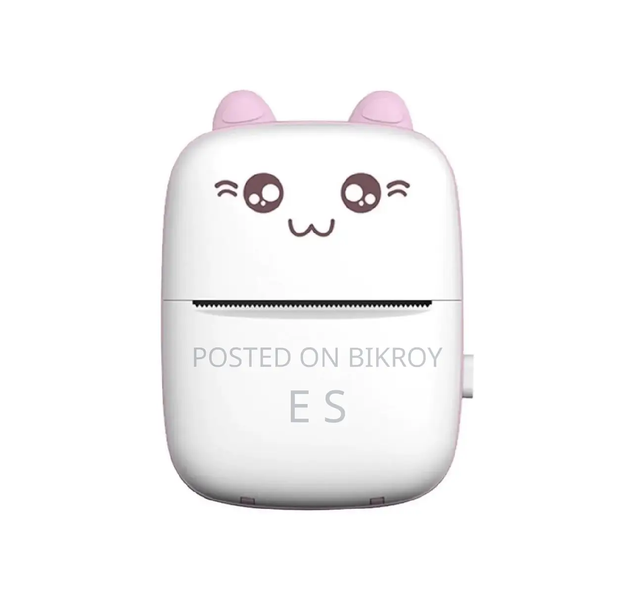 Mini Printer
