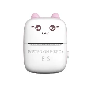 Mini Printer