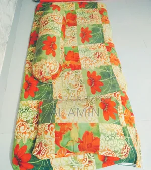 Mattress, Pillow, Bolster for Sale