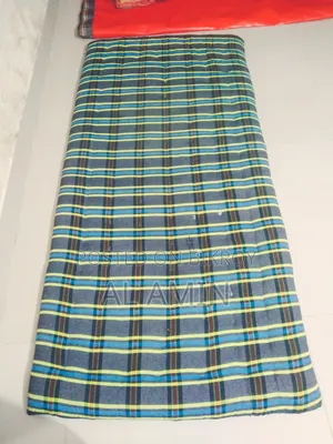 Mattress, Pillow, Bolster for Sale