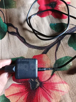 Oraimo Charger Sell Post