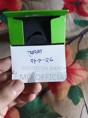 Oraimo Charger Sell Post