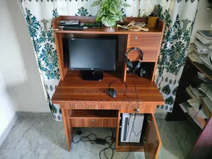 Computer Table