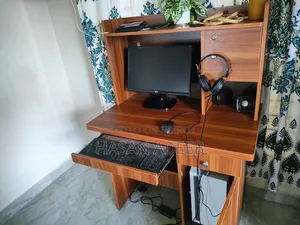 Computer Table
