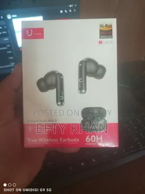 Earbuds for Sell