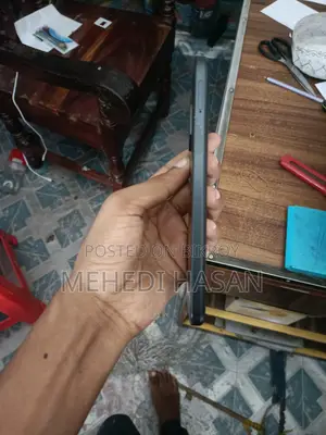 Oppo A38 128 GB Black