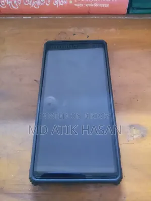 গুগল পিক্সেল ৬এ ১২৮ জিবি কালো