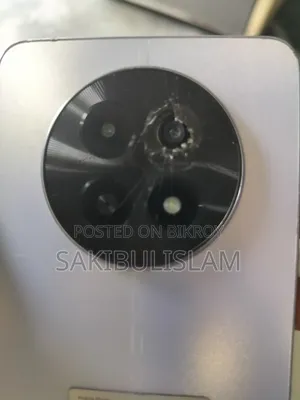 রিয়েলমি ১২ ১২৮ জিবি