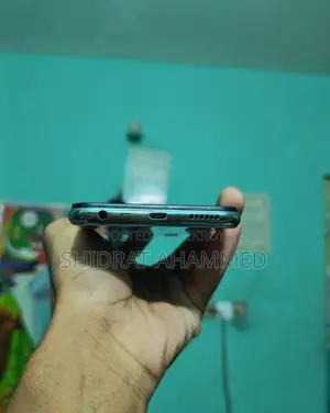 Vivo Y11 32 GB