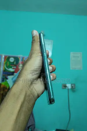 Vivo Y11 32 GB
