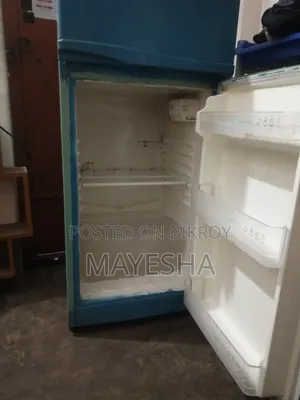 Choto Fridge