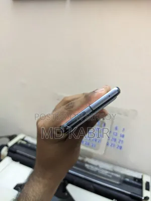 Google Pixel 7 Pro 128 GB Black