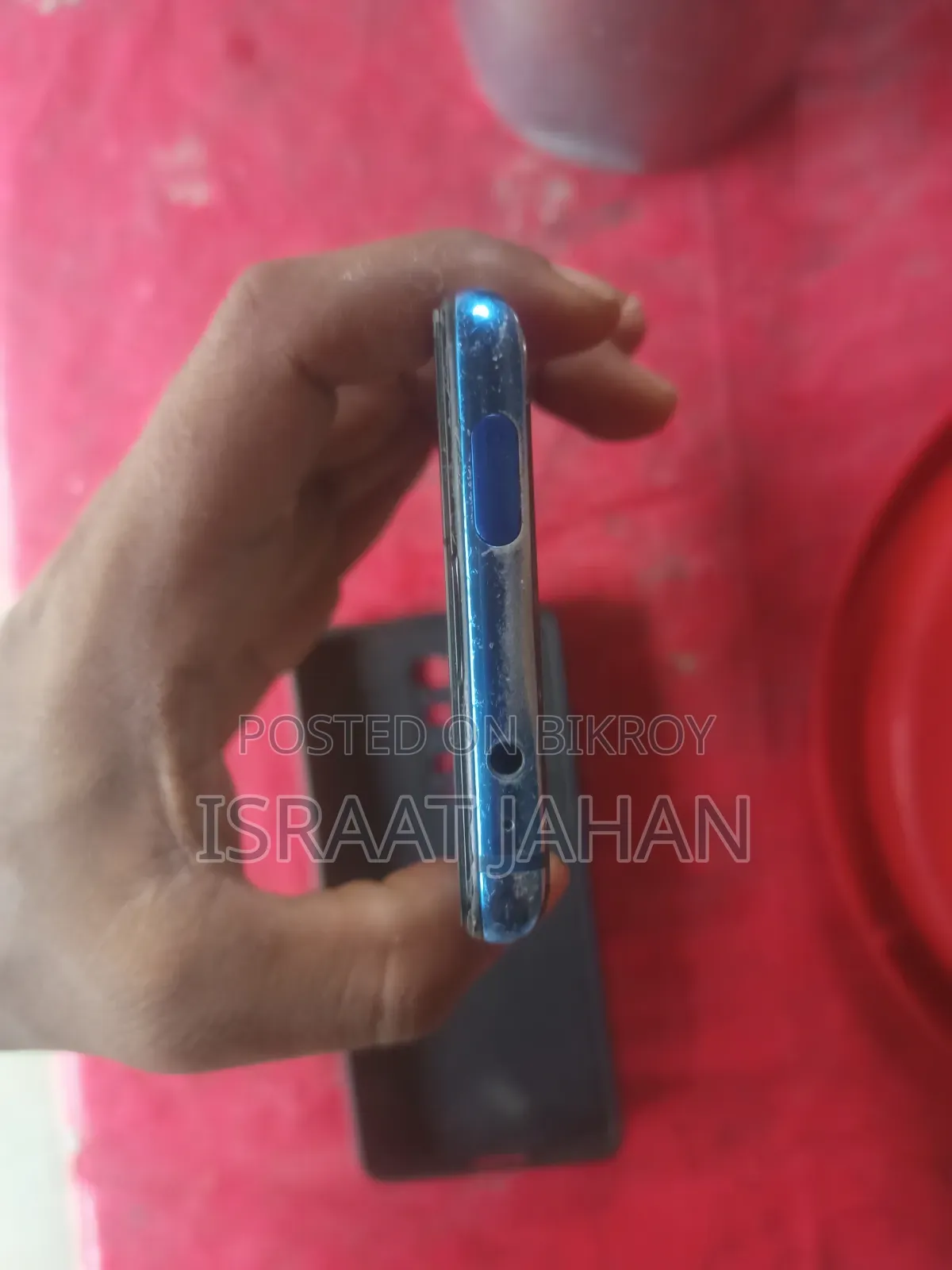 Xiaomi Mi 9T Pro 128 GB Black
